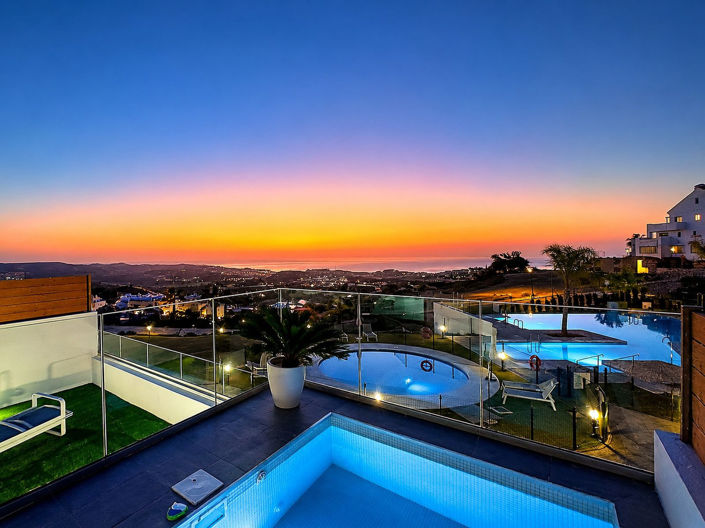 Image No.23-3 Bed Apartment for sale
