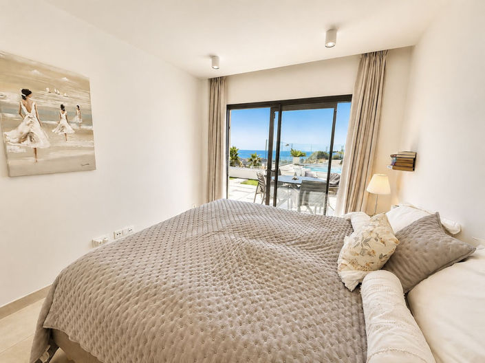 Image No.7-3 Bed Apartment for sale
