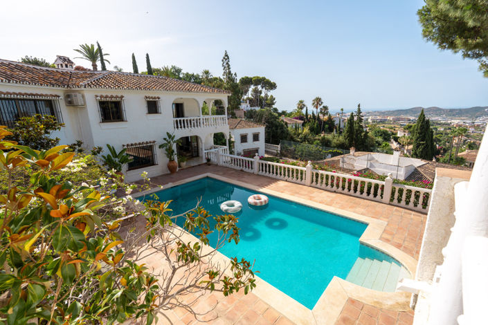 Image No.21-6 Bed Villa for sale