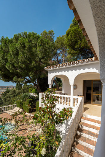 Image No.23-6 Bed Villa for sale