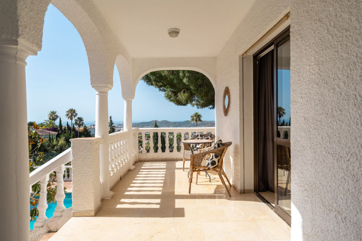 Image No.24-6 Bed Villa for sale