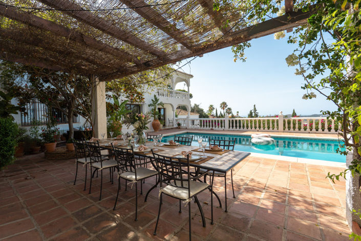 Image No.29-6 Bed Villa for sale