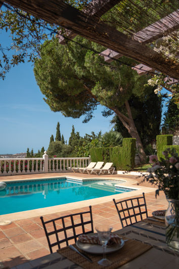 Image No.31-6 Bed Villa for sale
