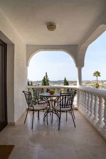 Image No.33-6 Bed Villa for sale