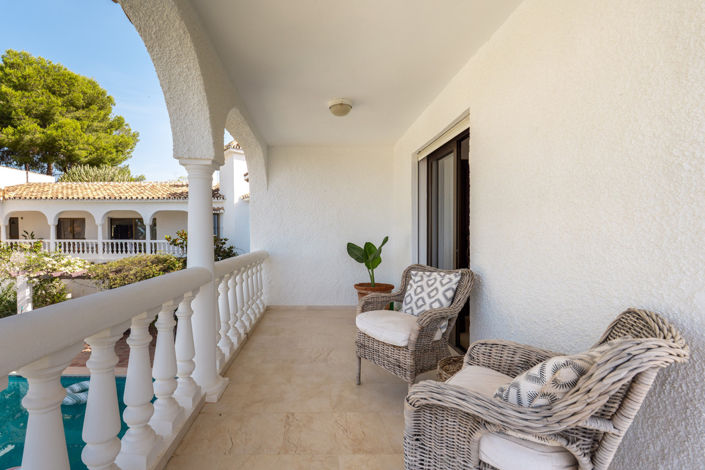 Image No.34-6 Bed Villa for sale