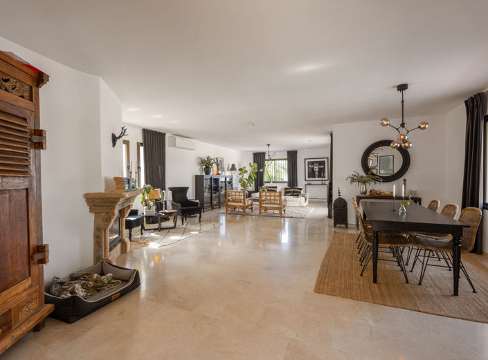 Image No.36-6 Bed Villa for sale
