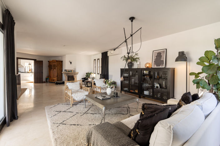 Image No.37-6 Bed Villa for sale