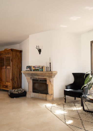 Image No.38-6 Bed Villa for sale
