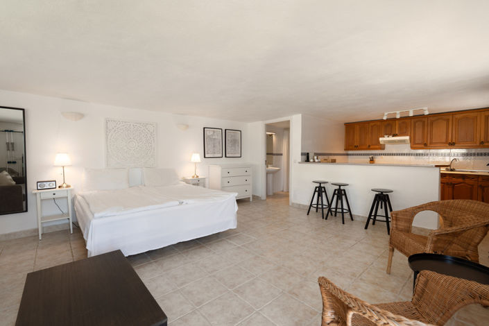 Image No.40-6 Bed Villa for sale