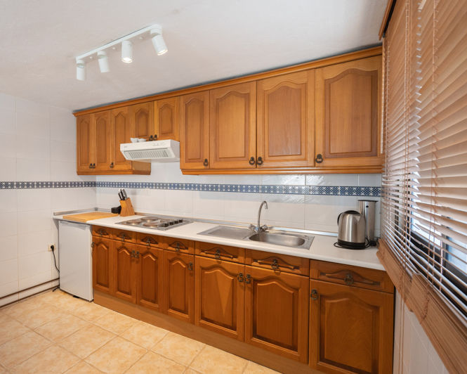 Image No.41-6 Bed Villa for sale
