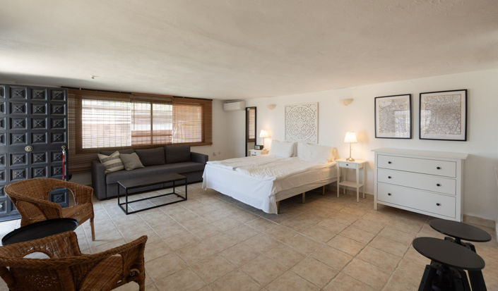 Image No.42-6 Bed Villa for sale