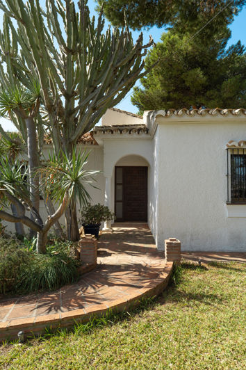 Image No.45-6 Bed Villa for sale