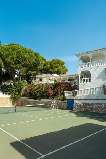 Image No.46-6 Bed Villa for sale