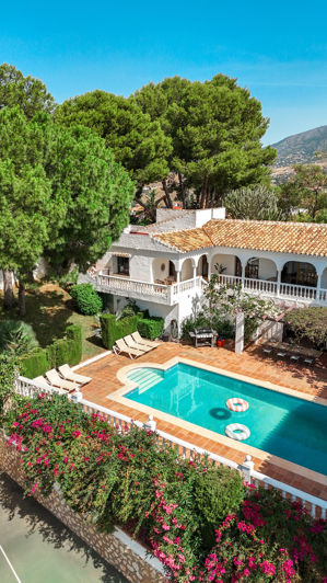 Image No.47-6 Bed Villa for sale