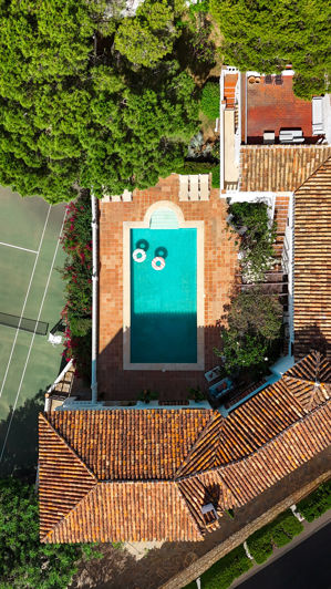 Image No.48-6 Bed Villa for sale