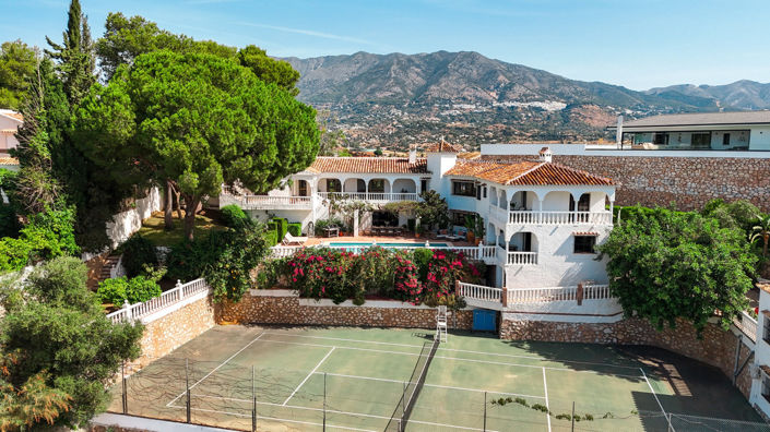 Image No.49-6 Bed Villa for sale