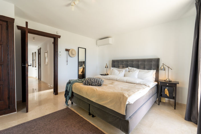 Image No.51-6 Bed Villa for sale