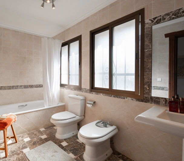 Image No.55-6 Bed Villa for sale