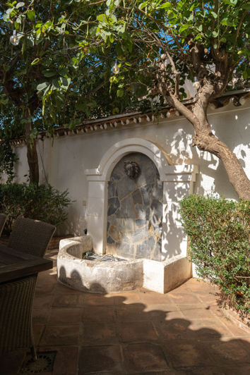 Image No.56-6 Bed Villa for sale