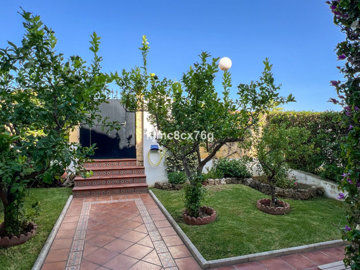 2-5bd7b9d04b45e33852eaf0ec6670150d
