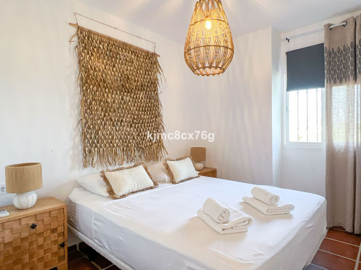 Image No.31-4 Bed Townhouse for sale