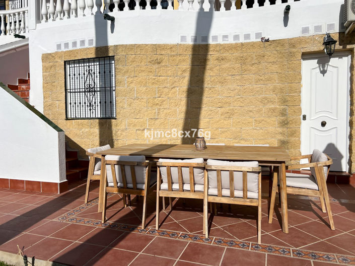 Image No.38-4 Bed Townhouse for sale