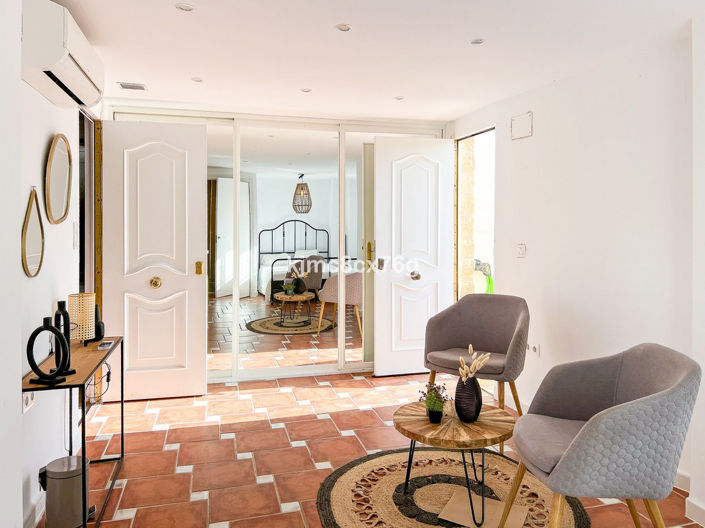 Image No.41-4 Bed Townhouse for sale