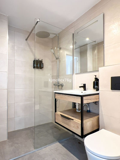 Image No.43-4 Bed Townhouse for sale
