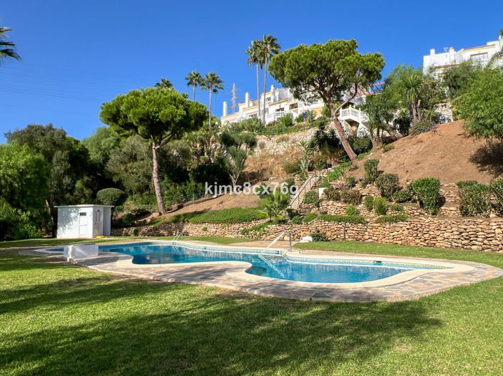 Image No.49-4 Bed Townhouse for sale
