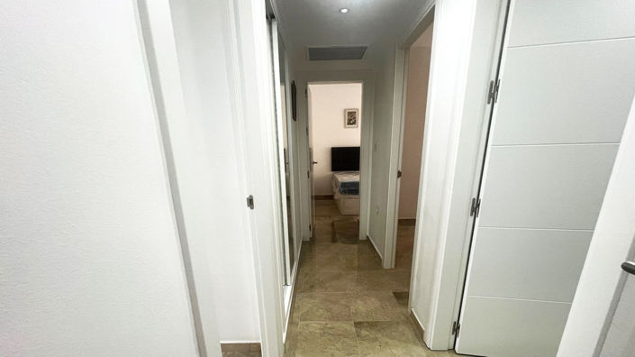 Image No.10-3 Bed Apartment for sale