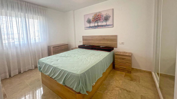 Image No.11-3 Bed Apartment for sale