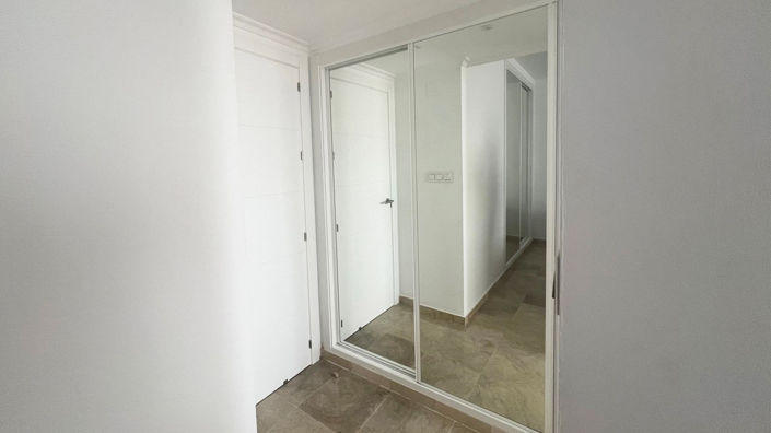Image No.12-3 Bed Apartment for sale