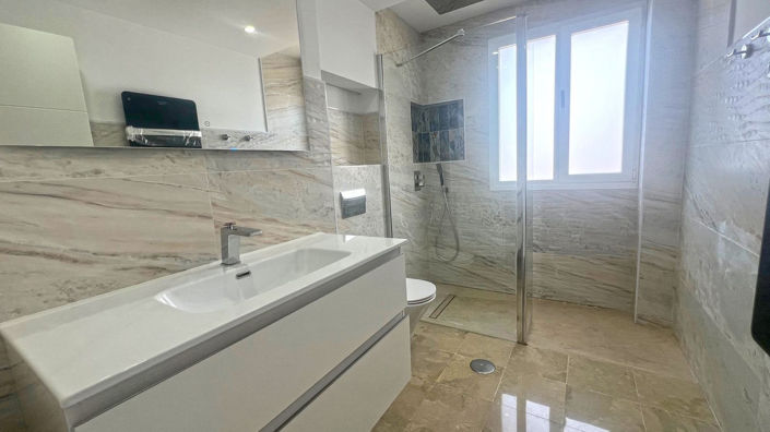 Image No.13-3 Bed Apartment for sale