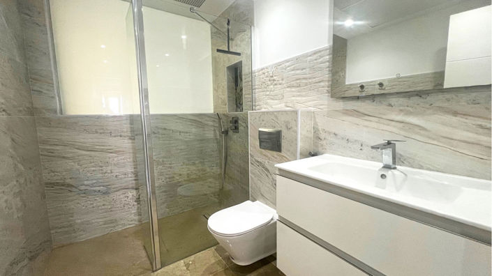 Image No.14-3 Bed Apartment for sale