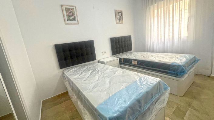 Image No.15-3 Bed Apartment for sale