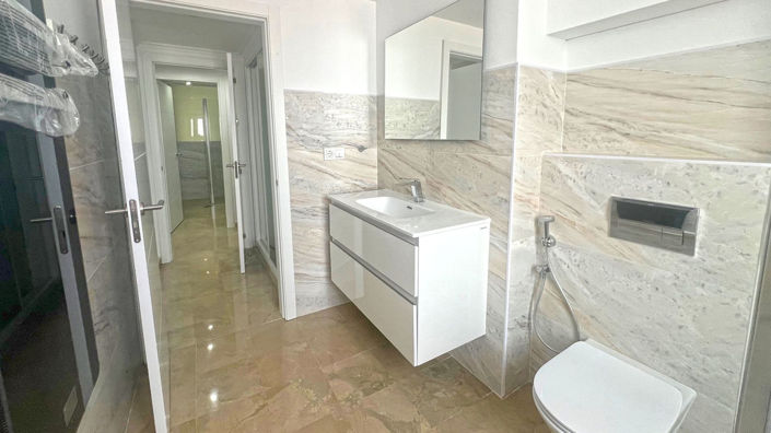 Image No.16-3 Bed Apartment for sale