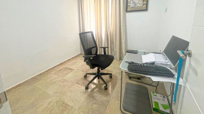 Image No.17-3 Bed Apartment for sale