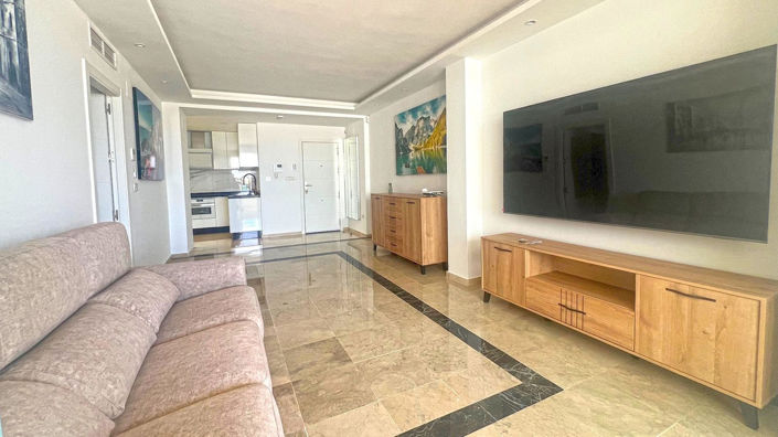 Image No.3-3 Bed Apartment for sale