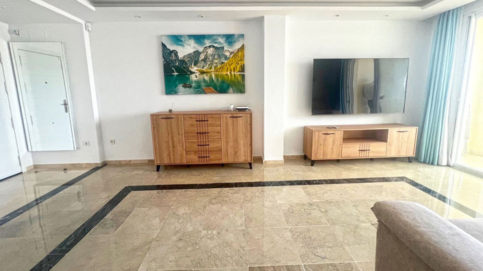 Image No.4-3 Bed Apartment for sale