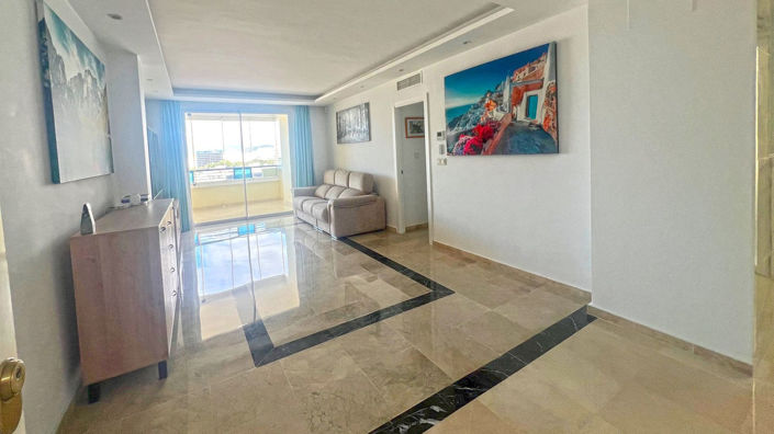 Image No.5-3 Bed Apartment for sale