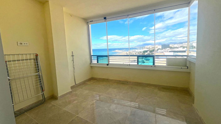 Image No.6-3 Bed Apartment for sale