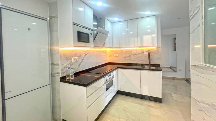 Image No.7-3 Bed Apartment for sale