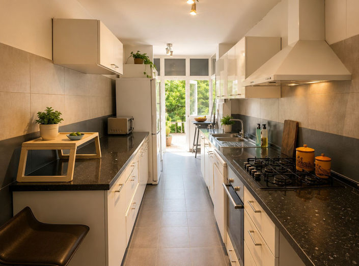 Image No.10-2 Bed Apartment for sale