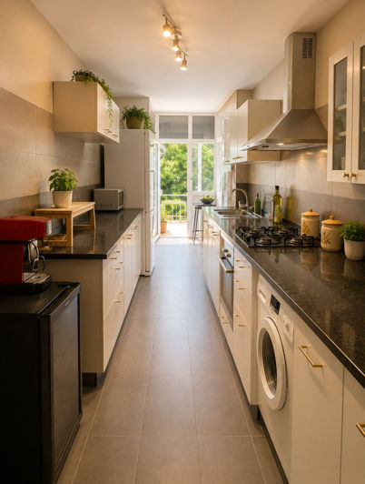 Image No.11-2 Bed Apartment for sale