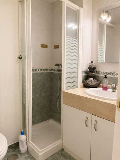 Image No.16-2 Bed Apartment for sale