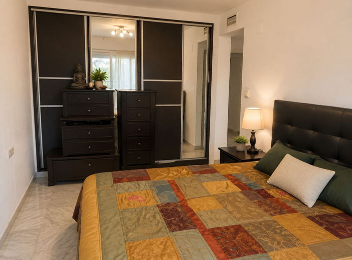 Image No.18-2 Bed Apartment for sale