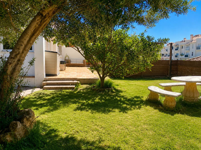 Image No.20-2 Bed Apartment for sale