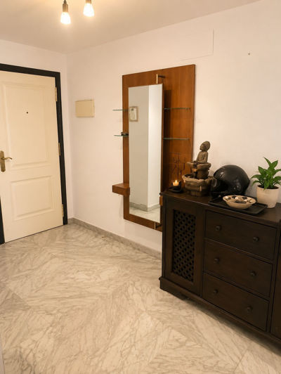 Image No.21-2 Bed Apartment for sale