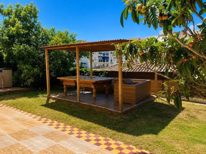 Image No.22-2 Bed Apartment for sale