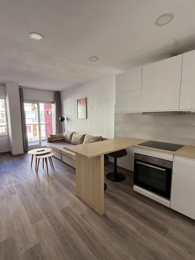 Image No.4-2 Bed Apartment for sale
